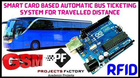 where can i buy a smart bus card|smart card for free bus.